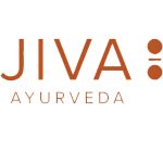 Jiva Ayurvedic Pharmacy